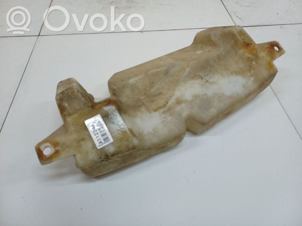 Rezervor lichid spălare parbriz   15720365,018612,15720365