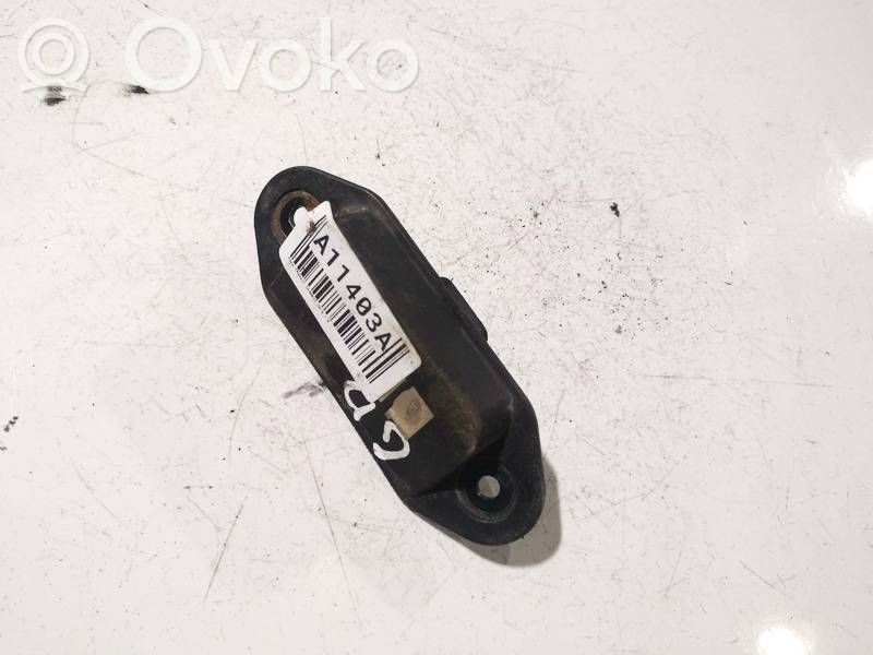 Ford Transit - Tourneo Connect Sensore portiera anteriore