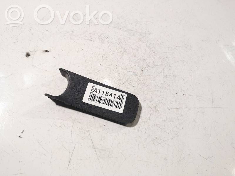 Hyundai i30 Alte piese de interior 