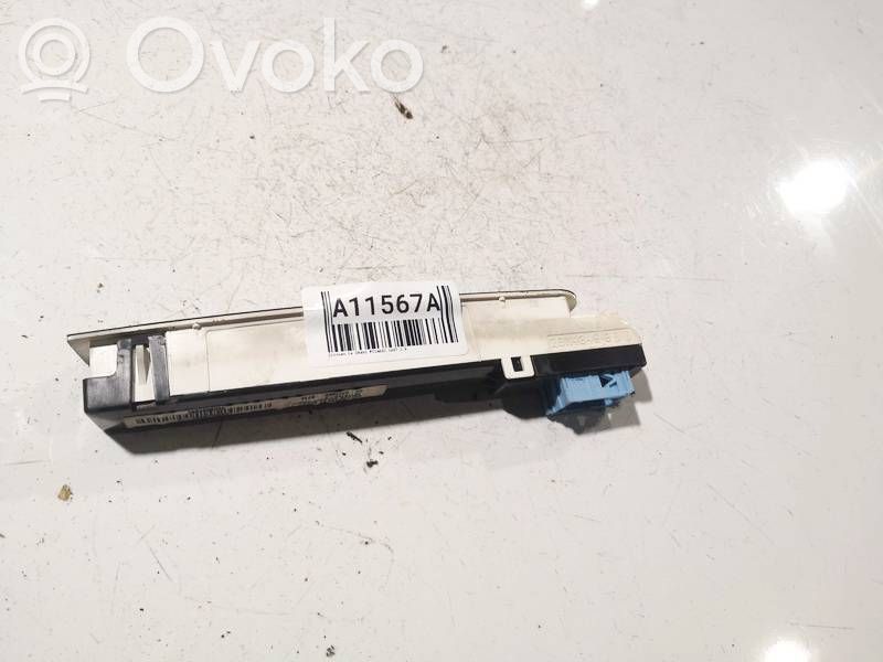Citroen C4 Grand Picasso Senzor 