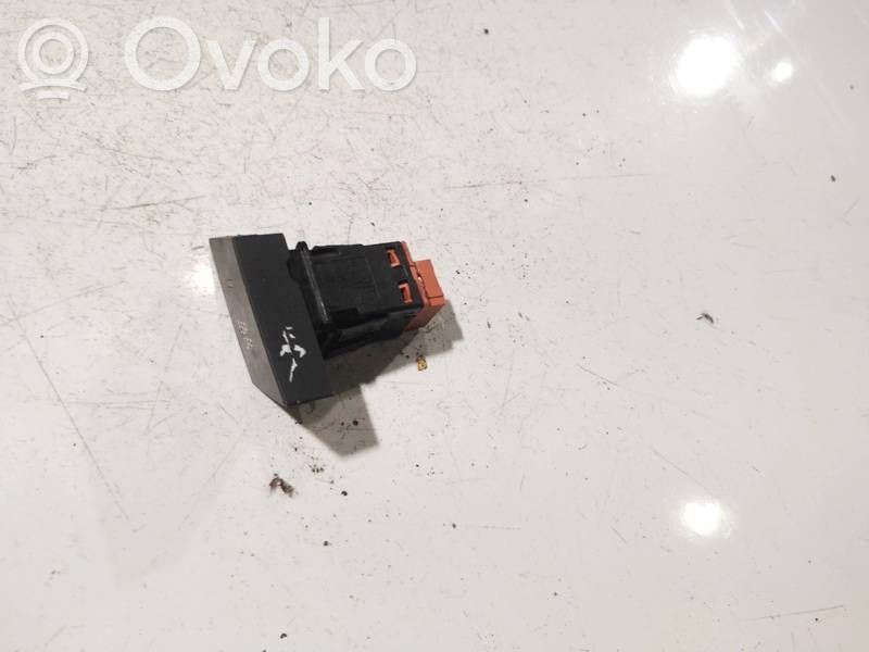 Citroen C4 Grand Picasso Interruptor ESP (programa de estabilidad) 