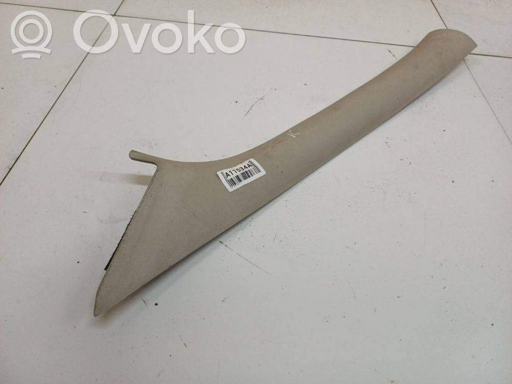 Verkleidung C-Säule   90589929LH,90589929LH,90589929LH