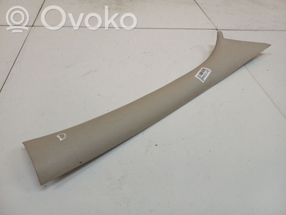 Verkleidung C-Säule   90589930RH,90589930RH,90589930RH