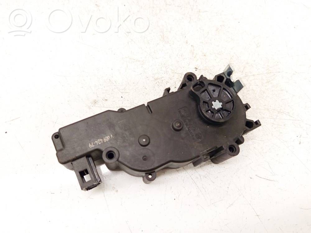 Tesla Model S Motor ridicare hayon/capotă portbagaj