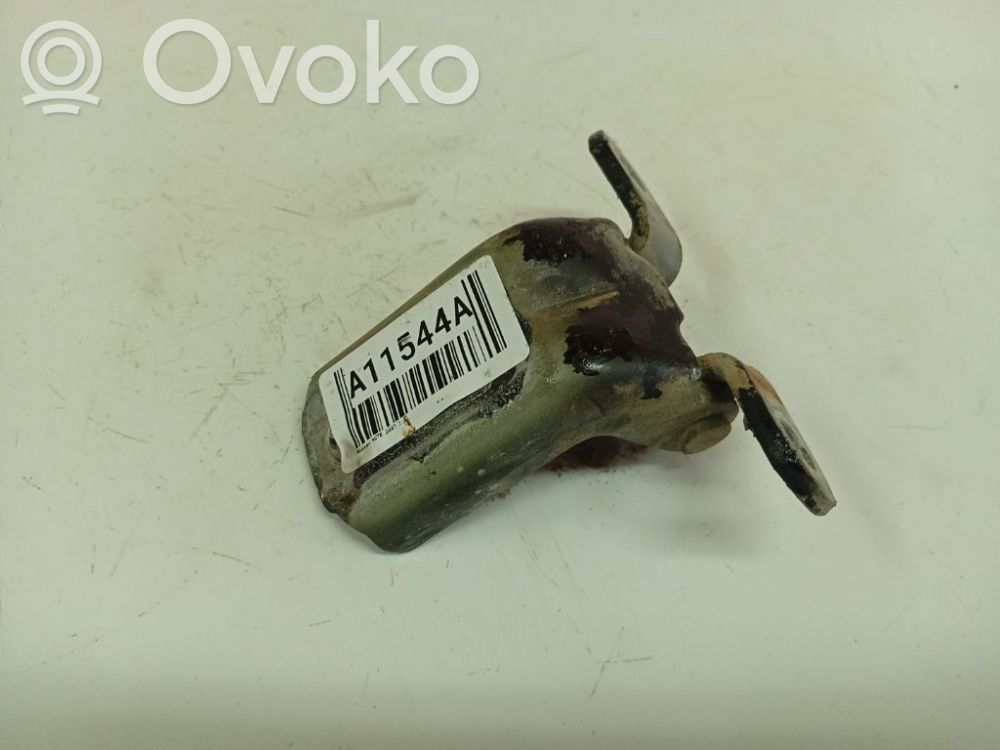 Nissan Note (E11) Balama inferioară ușă spate 