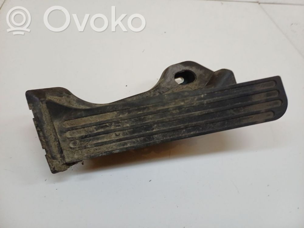 Seat Toledo III (5P) Pedale dell’acceleratore