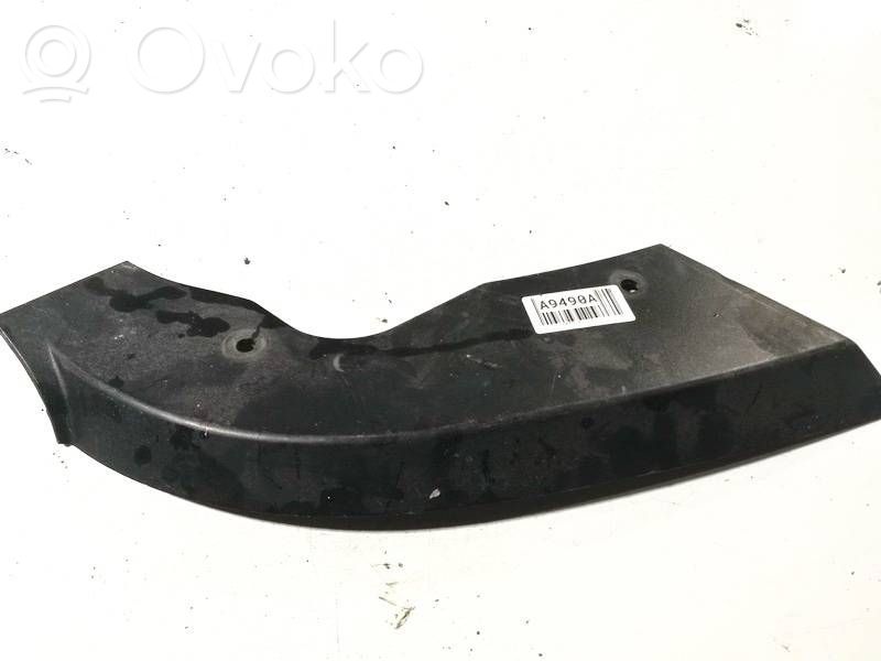 Volkswagen Transporter - Caravelle T5 Ornament sub far 