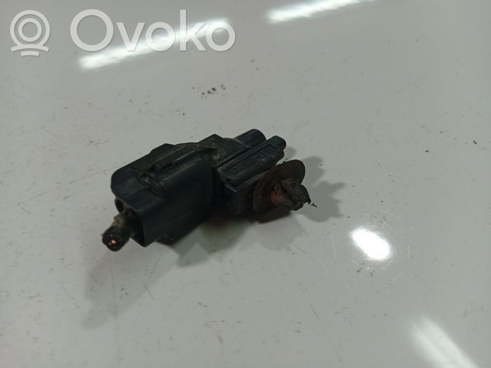 Subaru Legacy Sonde température extérieure 