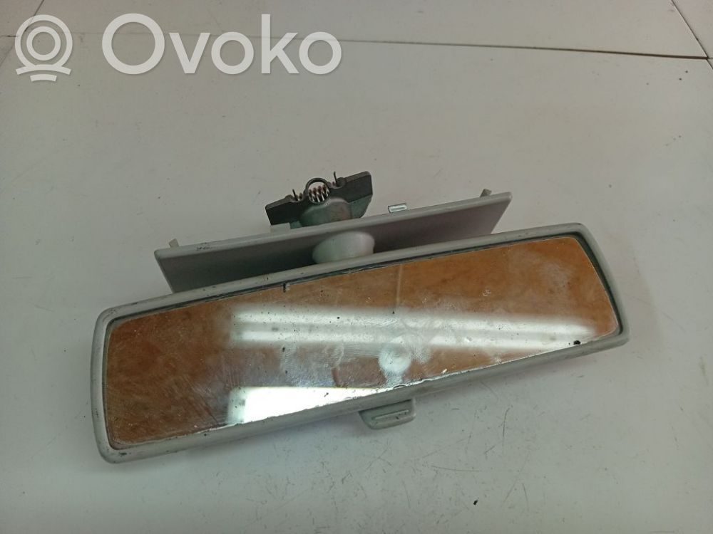 Seat Toledo III (5P) Specchietto retrovisore (interno) 