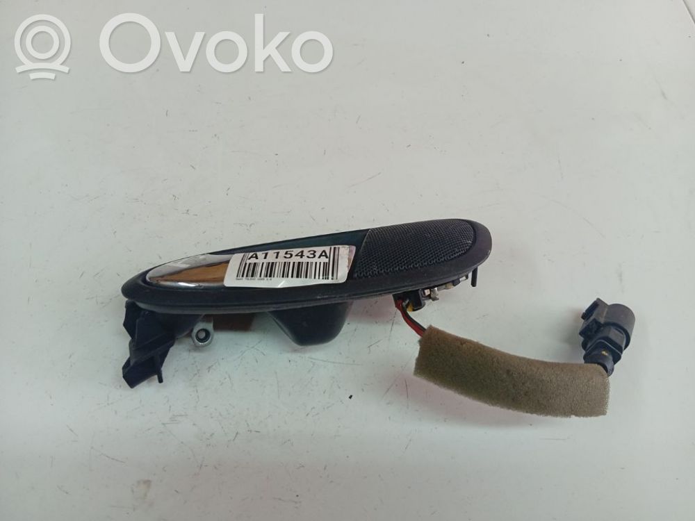 Seat Toledo III (5P) Maniglia interna per portiera anteriore 