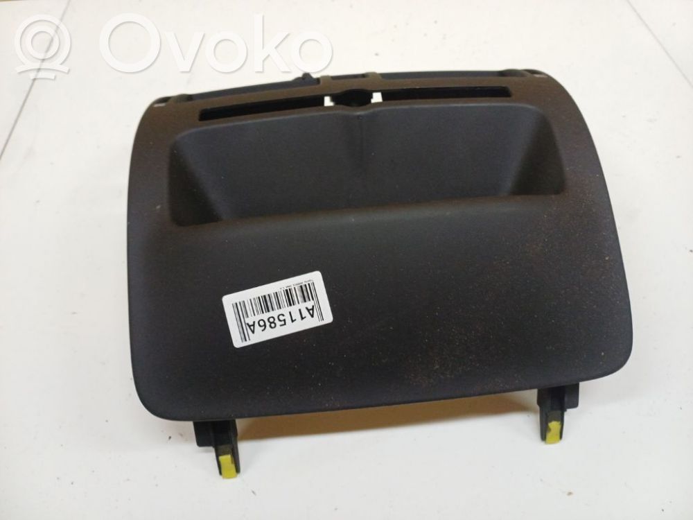 Toyota Avensis T250 Autres pièces intérieures