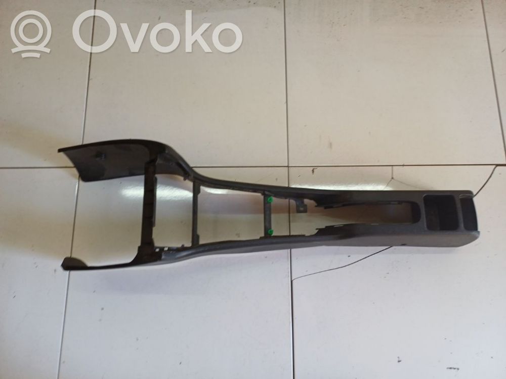 Opel Astra G Consolă centrală