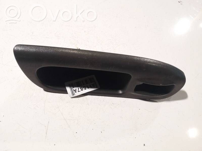 Renault Scenic I Muu etuoven verhoiluelementti