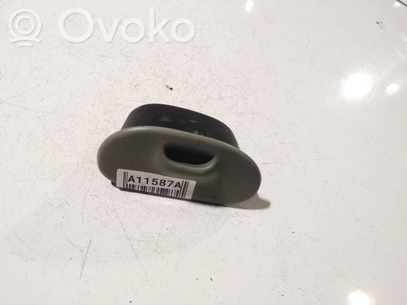 Renault Scenic I Cendrier 