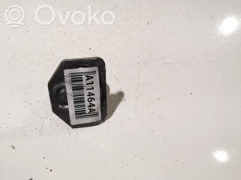 Volvo V40 Alte piese de exterior 