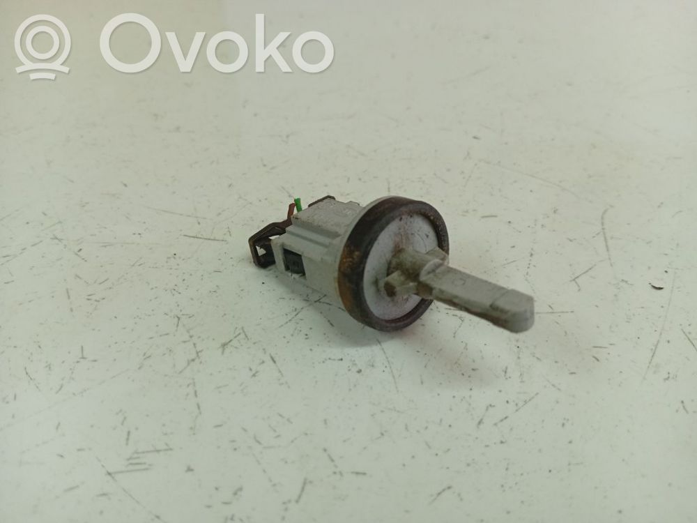 Sensor de temperatura interna   1K0907543A,1K0907543A,1K0907543A