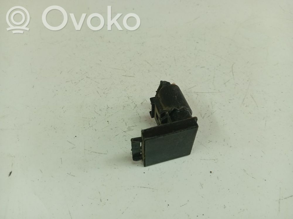 Seat Toledo III (5P) Capteur 