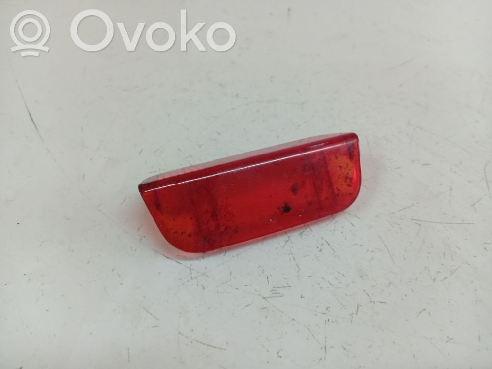 Luz interna puerta trasera   1K0947419A,1K0947419A,1K0947419A