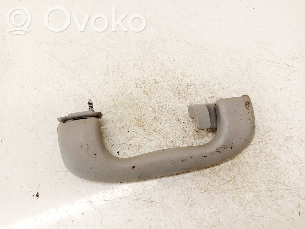 Opel Astra H Maniglia interna tetto posteriore 