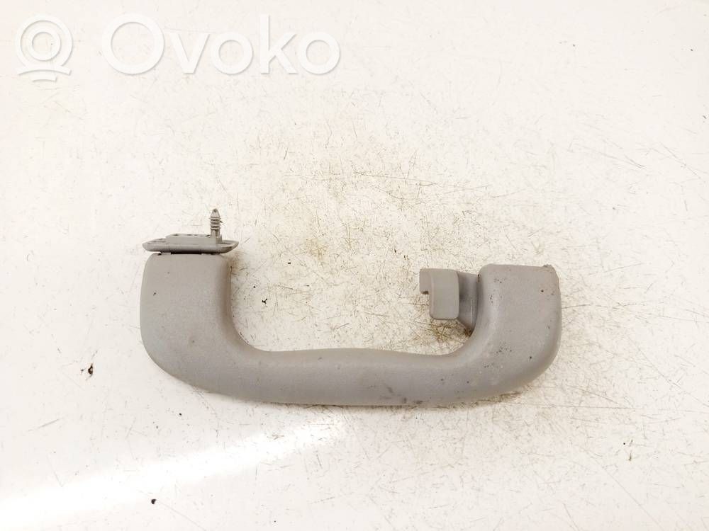Opel Astra H Maniglia interna tetto posteriore 