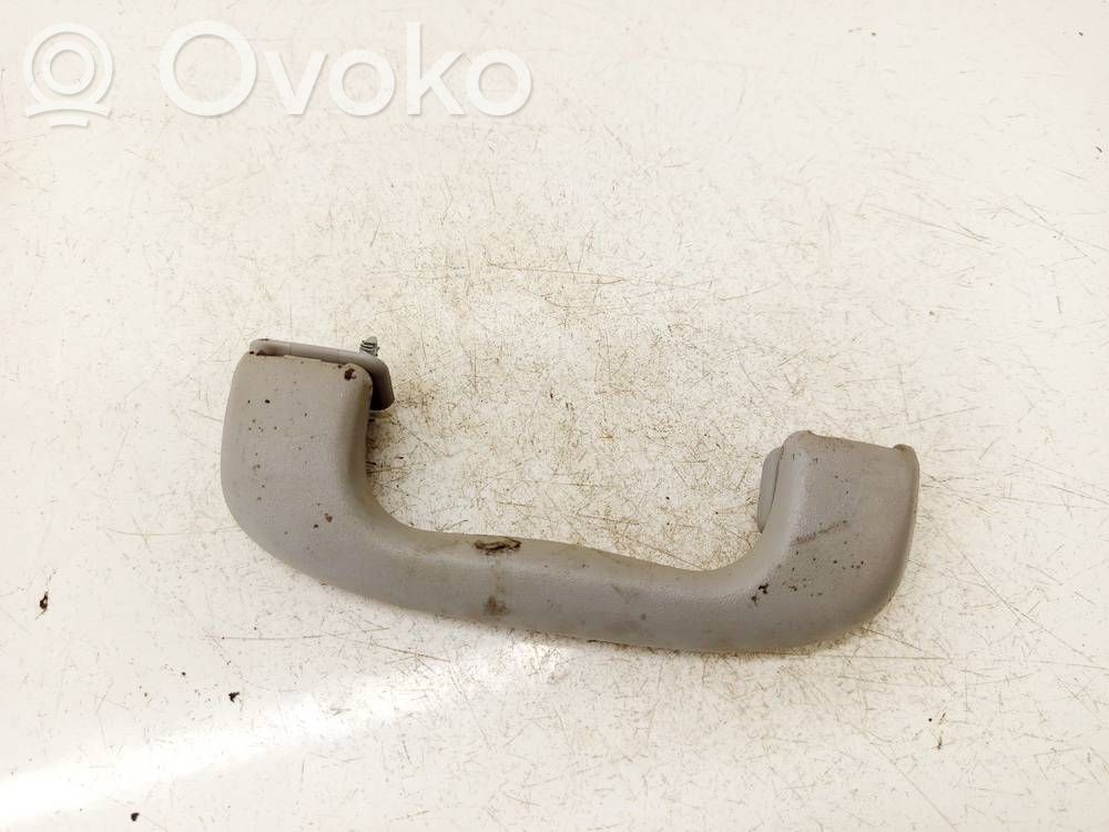 Opel Astra H Maniglia interna tetto anteriore 