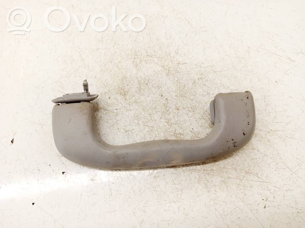 Opel Astra H Maniglia interna tetto anteriore 