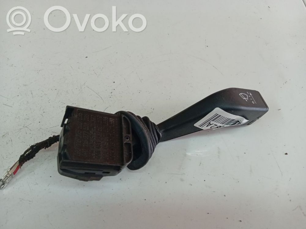 Opel Astra G Leva comando tergicristalli 
