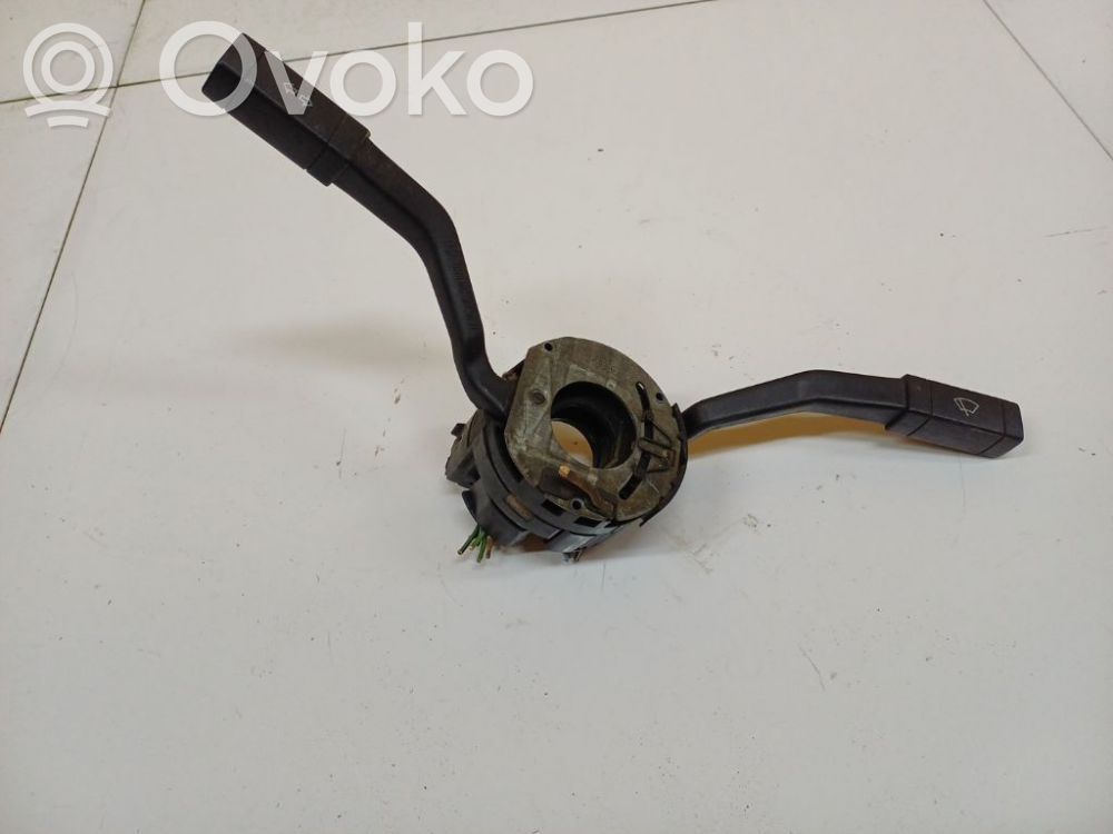 Audi 80 90 B2 Commodo, commande essuie-glace/phare 