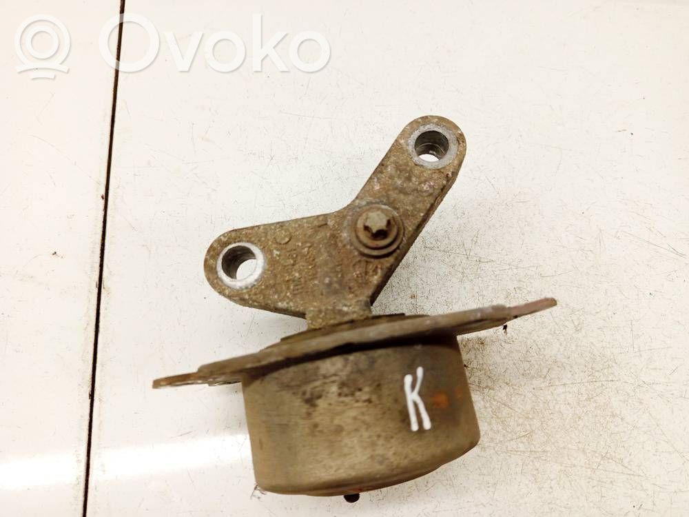 Opel Astra H Supporto di montaggio del motore