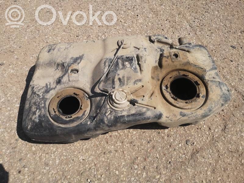 Jeep Compass Rezervor combustibil 