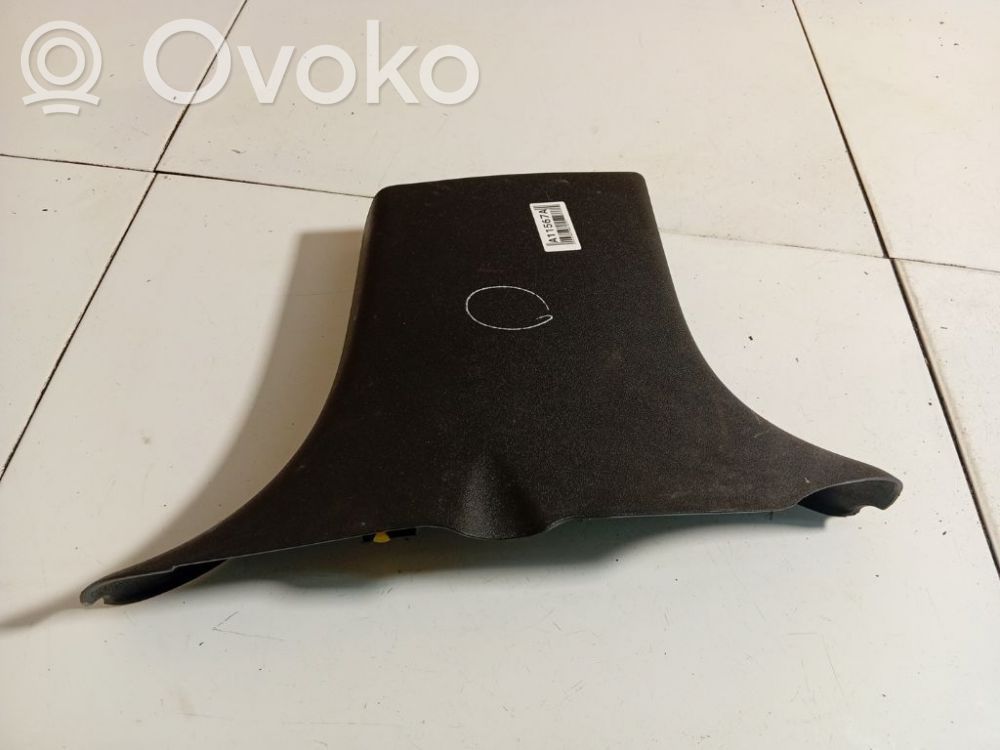 Citroen C4 Grand Picasso Capac stâlp (B) (superior)