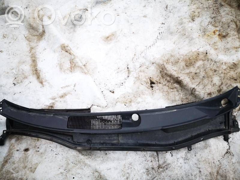 Lexus IS 220D-250-350 Rivestimento del tergicristallo 