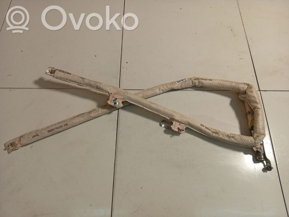 Opel Insignia A Airbag cortină 