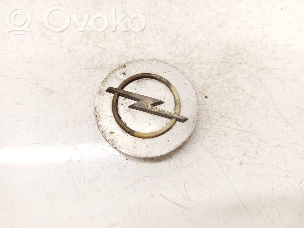 Opel Astra H Capac roată original 