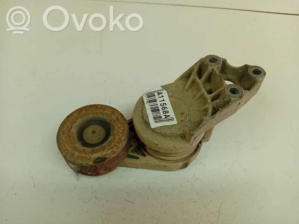 Volkswagen Golf IV Întinzător curea generator/alternator 