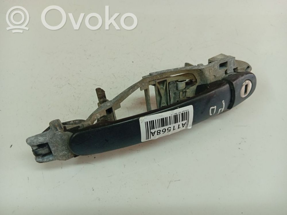 Volkswagen Golf IV Maniglia esterna per portiera anteriore