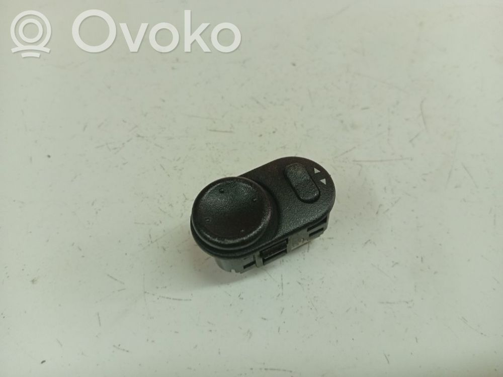 Opel Astra G Comutator oglinzi laterale 