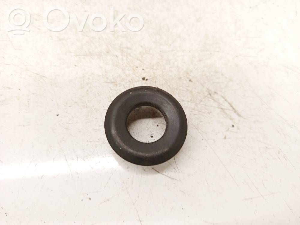 Opel Astra H Altra parte esteriore 