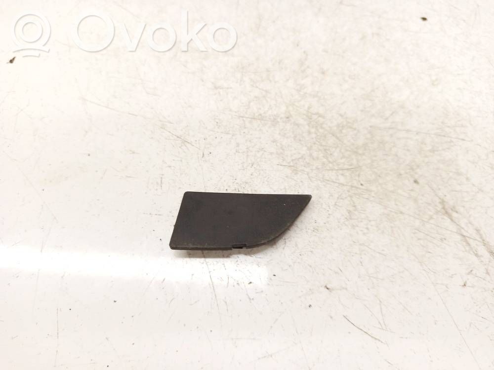 Opel Astra H Ornament bord 