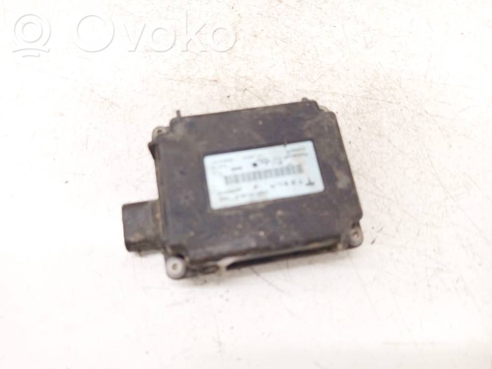 Bluetooth modulis   102014700A,102014700A