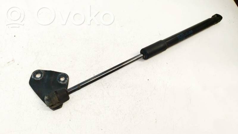 Volkswagen Up Ammortizzatore portellone posteriore/bagagliaio 