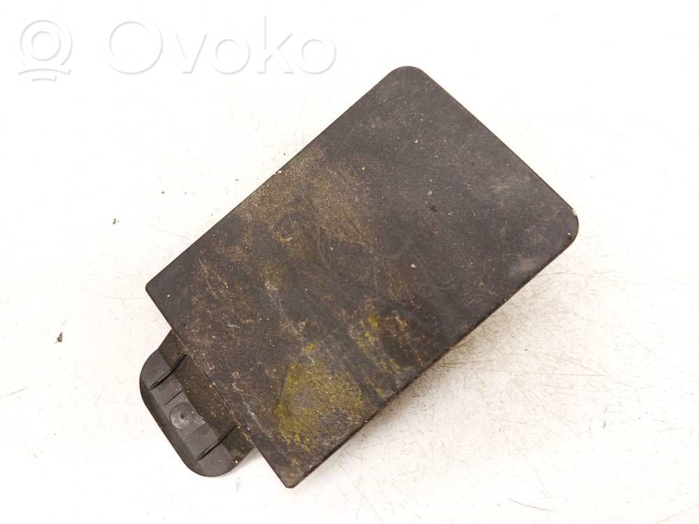 Audi A4 S4 B8 8K Alte piese de interior