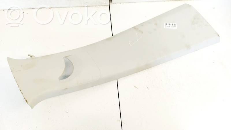 Volkswagen Up Capac stâlp (B) (superior) 