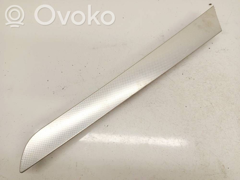 Otros repuestos del interior   8K0867410,8K0867410