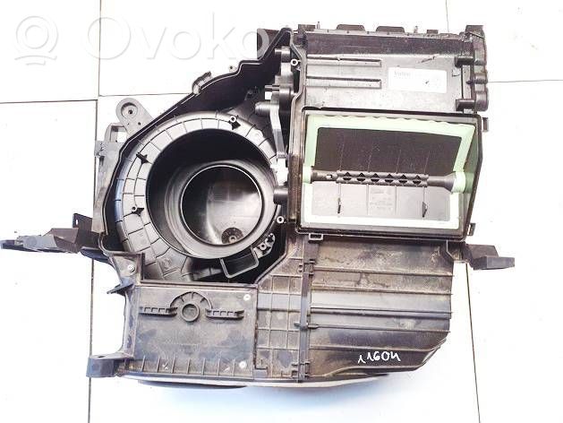 Volkswagen ID.4 Scatola climatizzatore riscaldamento abitacolo assemblata 