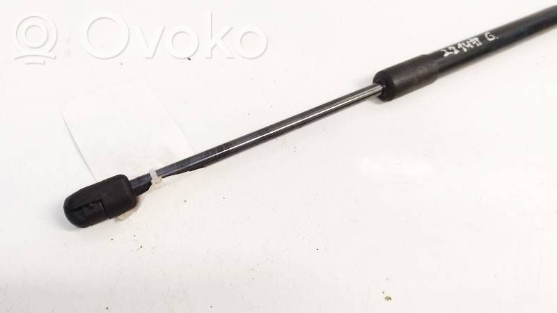 BMW 3 F30 F35 F31 Ammortizzatore portellone posteriore/bagagliaio