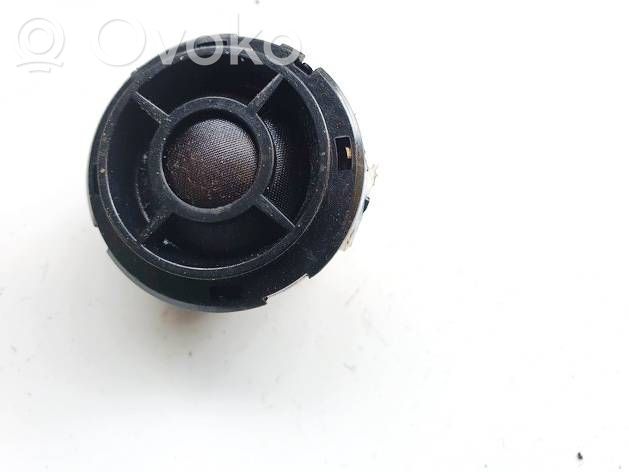 Ford Grand C-MAX Haut-parleur de porte avant
