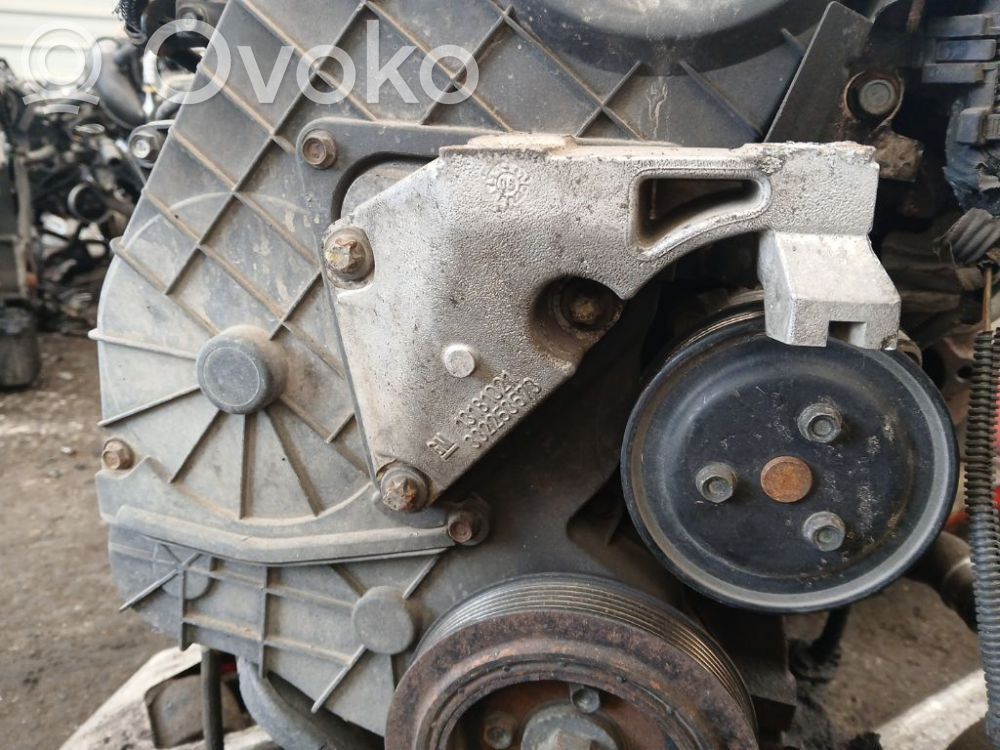 Suport motor   13181021,13181021,33253673