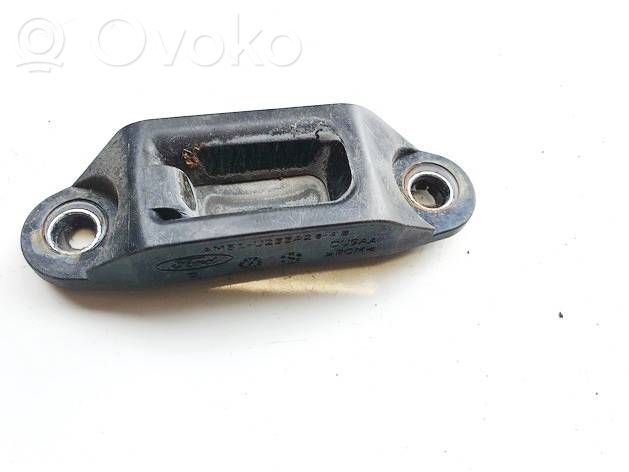 Ford Grand C-MAX Inne części karoserii 