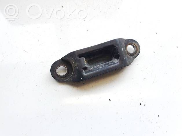 Ford Grand C-MAX Inne części karoserii 